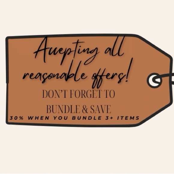 O’Neill Womens M/L Kaftan Tunic Swim Cover Up V-Neck Black Dress Boho Hippie Gyp - Picture 10 of 10